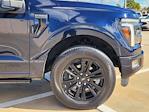 2024 Ford F-150 SuperCrew Cab 4x4 Pickup for sale #S5581A - photo 7