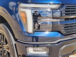 2024 Ford F-150 SuperCrew Cab 4x4 Pickup for sale #S5581A - photo 8