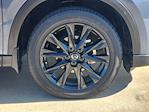 Used 2024 Mazda CX-5 2.5 S Carbon Edition for sale #S5595B1 - photo 10