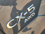 Used 2024 Mazda CX-5 2.5 S Carbon Edition for sale #S5595B1 - photo 11