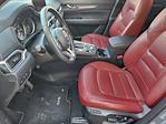 Used 2024 Mazda CX-5 2.5 S Carbon Edition for sale #S5595B1 - photo 12