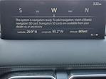 Used 2024 Mazda CX-5 2.5 S Carbon Edition for sale #S5595B1 - photo 15