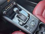 Used 2024 Mazda CX-5 2.5 S Carbon Edition for sale #S5595B1 - photo 18