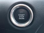 Used 2024 Mazda CX-5 2.5 S Carbon Edition for sale #S5595B1 - photo 19