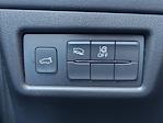 Used 2024 Mazda CX-5 2.5 S Carbon Edition for sale #S5595B1 - photo 20