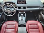 Used 2024 Mazda CX-5 2.5 S Carbon Edition for sale #S5595B1 - photo 26