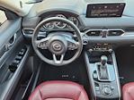 Used 2024 Mazda CX-5 2.5 S Carbon Edition for sale #S5595B1 - photo 27