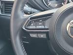 Used 2024 Mazda CX-5 2.5 S Carbon Edition for sale #S5595B1 - photo 28