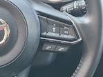 Used 2024 Mazda CX-5 2.5 S Carbon Edition for sale #S5595B1 - photo 29
