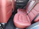 Used 2024 Mazda CX-5 2.5 S Carbon Edition for sale #S5595B1 - photo 30
