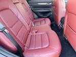 Used 2024 Mazda CX-5 2.5 S Carbon Edition for sale #S5595B1 - photo 31