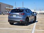 Used 2024 Mazda CX-5 2.5 S Carbon Edition for sale #S5595B1 - photo 5