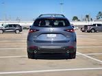 Used 2024 Mazda CX-5 2.5 S Carbon Edition for sale #S5595B1 - photo 6