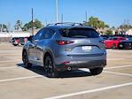 Used 2024 Mazda CX-5 2.5 S Carbon Edition for sale #S5595B1 - photo 7