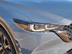 Used 2024 Mazda CX-5 2.5 S Carbon Edition for sale #S5595B1 - photo 9