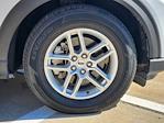 2025 Ford Explorer RWD SUV for sale #S5595A2 - photo 9