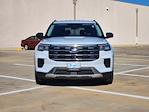 2025 Ford Explorer RWD SUV for sale #S5595A2 - photo 1