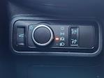 2025 Ford Explorer RWD SUV for sale #S5595A2 - photo 19