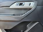2025 Ford Explorer RWD SUV for sale #S5595A2 - photo 20