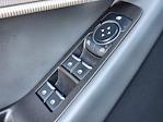 2025 Ford Explorer RWD SUV for sale #S5595A2 - photo 21
