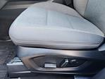 2025 Ford Explorer RWD SUV for sale #S5595A2 - photo 22