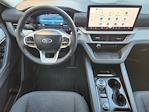 2025 Ford Explorer RWD SUV for sale #S5595A2 - photo 26