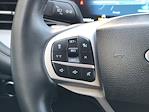2025 Ford Explorer RWD SUV for sale #S5595A2 - photo 27