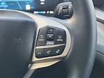 2025 Ford Explorer RWD SUV for sale #S5595A2 - photo 28