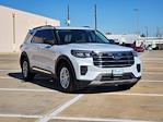 2025 Ford Explorer RWD SUV for sale #S5595A2 - photo 2
