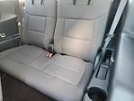 2025 Ford Explorer RWD SUV for sale #S5595A2 - photo 30