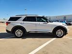 2025 Ford Explorer RWD SUV for sale #S5595A2 - photo 3