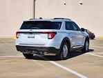 2025 Ford Explorer RWD SUV for sale #S5595A2 - photo 4