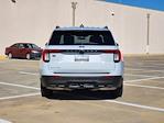 2025 Ford Explorer RWD SUV for sale #S5595A2 - photo 5