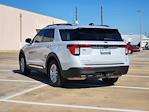 2025 Ford Explorer RWD SUV for sale #S5595A2 - photo 6