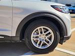 2025 Ford Explorer RWD SUV for sale #S5595A2 - photo 7