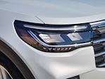 2025 Ford Explorer RWD SUV for sale #S5595A2 - photo 8