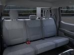 New 2025 Ford F-150 Lightning XLT SuperCrew Cab for sale #S5596 - photo 11