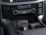 New 2025 Ford F-150 Lightning XLT SuperCrew Cab for sale #S5596 - photo 15