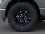 New 2025 Ford F-150 Lightning XLT SuperCrew Cab for sale #S5596 - photo 19