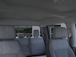 New 2025 Ford F-150 Lightning XLT SuperCrew Cab for sale #S5596 - photo 22