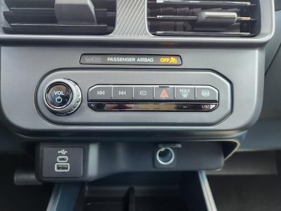 New 2025 Ford Maverick - photo 1