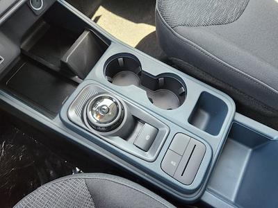 New 2025 Ford Maverick - photo 1