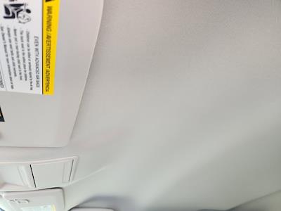 New 2025 Ford Maverick - photo 1