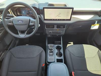 New 2025 Ford Maverick - photo 1