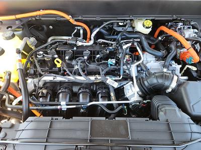 New 2025 Ford Maverick - photo 1