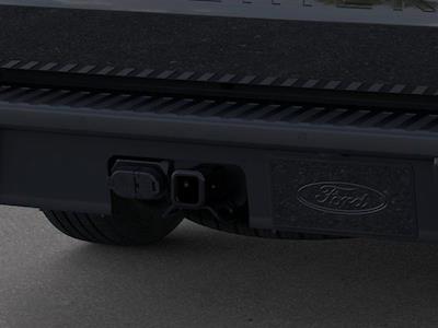 New 2025 Ford Maverick - photo 1