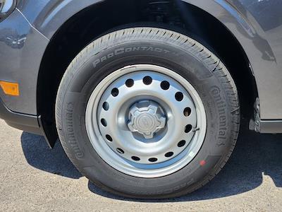 New 2025 Ford Maverick - photo 1