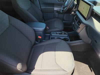 New 2025 Ford Maverick - photo 1