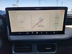 New 2025 Ford Maverick Lariat SuperCrew Cab for sale #S5623 - photo 12