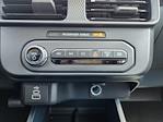 New 2025 Ford Maverick Lariat SuperCrew Cab for sale #S5623 - photo 14